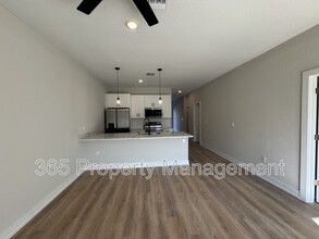 2020 Dorion St in Port Charlotte, FL - Building Photo - Building Photo