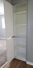 4108 Parkway Dr in Bossier City, LA - Building Photo - Building Photo