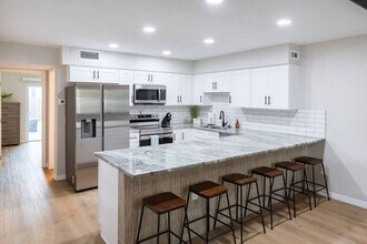 105 Garden Beach Ln in Cape Canaveral, FL - Building Photo - Building Photo