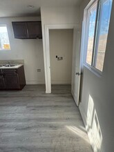 6687 San Homero Way in Buena Park, CA - Building Photo - Building Photo