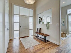 584 N Dutch Summit Ct in Midway, UT - Building Photo - Building Photo