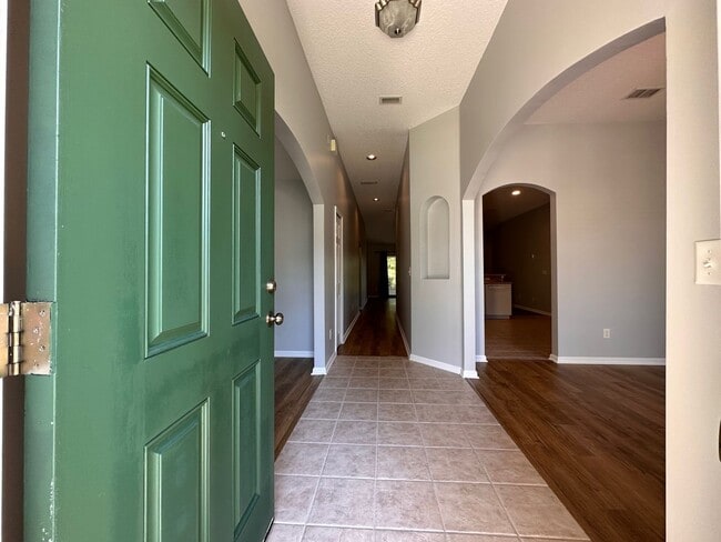 96136 Montego Bay in Fernandina Beach, FL - Building Photo - Building Photo