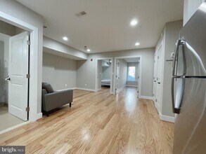 528 Kennedy St NW-Unit -101 in Washington, DC - Building Photo - Building Photo