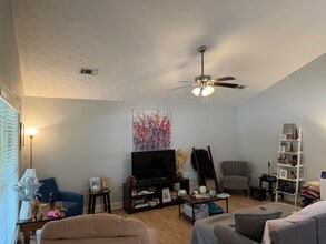 513 Greentree Terrace in Auburn, AL - Building Photo - Building Photo