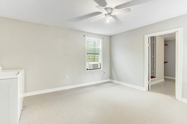 property at 2721 Engelke St