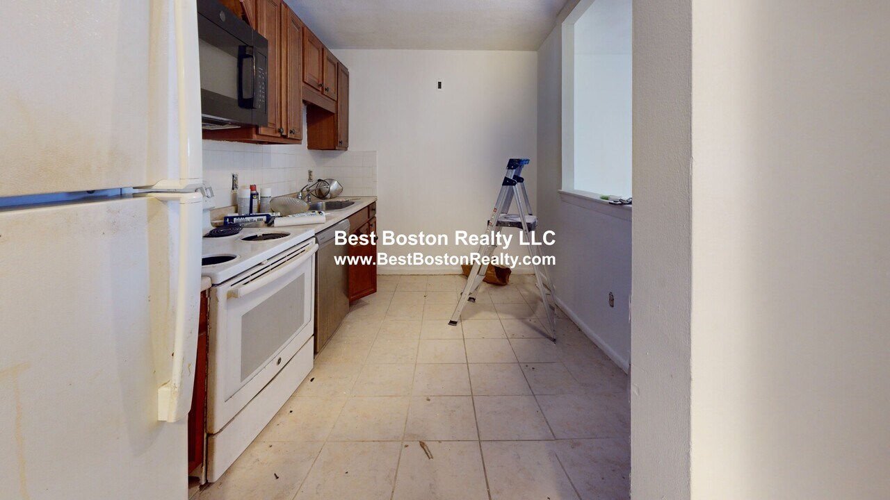 435 Shirley St in Winthrop, MA - Foto de edificio