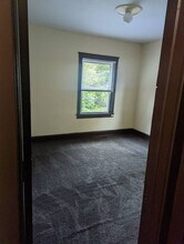 510 Napoleon St-Unit -c6d8617b-5a8d-11eb-bd77-0aeb5f00e426 in Rockford, IL - Building Photo - Building Photo