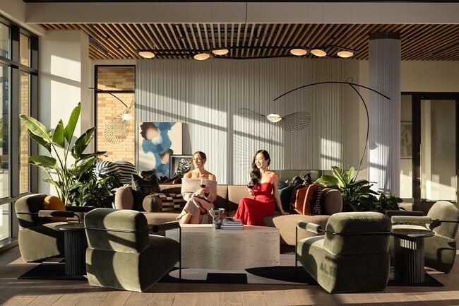 Alba in Santa Clara, CA - Building Photo - Building Photo