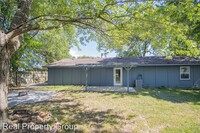 4712 Salem Dr photo'