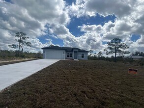 1083 Breckinridge Ave in Lake Placid, FL - Building Photo - Building Photo