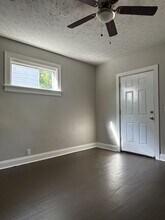 130 S Highland Ave in Columbus, OH - Building Photo - Building Photo