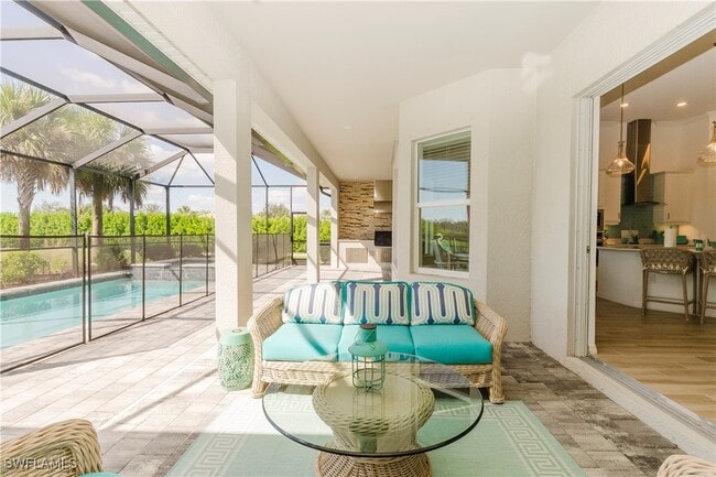 6075 Artisan Ct in Ave Maria, FL - Building Photo - Building Photo