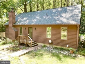 100 Aquia Creek Rd in Stafford, VA - Building Photo - Building Photo