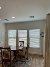 1307 Cottage Rdg in Mesquite, NV - Building Photo - Building Photo