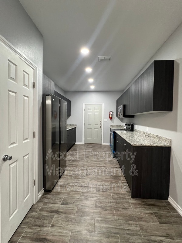 property at 5909 Puffin Ave