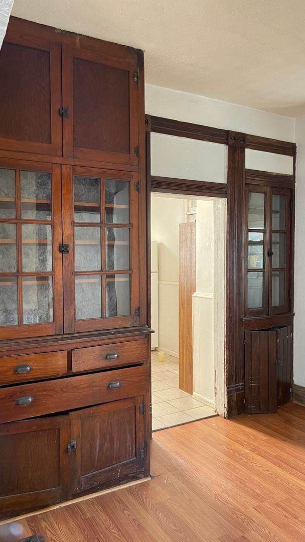 913 N 10th St in Lafayette, IN - Building Photo - Building Photo