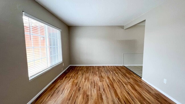 1617-1621 S 38th St in San Diego, CA - Building Photo - Building Photo