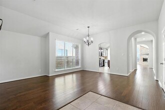 7019 Dewberry Shores Ln in Humble, TX - Building Photo - Building Photo