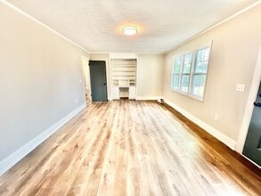 123 Legette St in Latta, SC - Building Photo - Building Photo