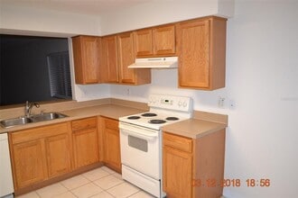 18216 Portside St in Tampa, FL - Building Photo - Building Photo