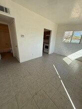 6961 S Missiondale Rd in Tucson, AZ - Building Photo - Building Photo