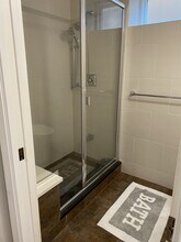 2068 W 44th Ave in Vancouver, BC - Building Photo - Building Photo