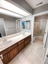 3739 Angus Way in Pleasanton, CA - Building Photo - Building Photo