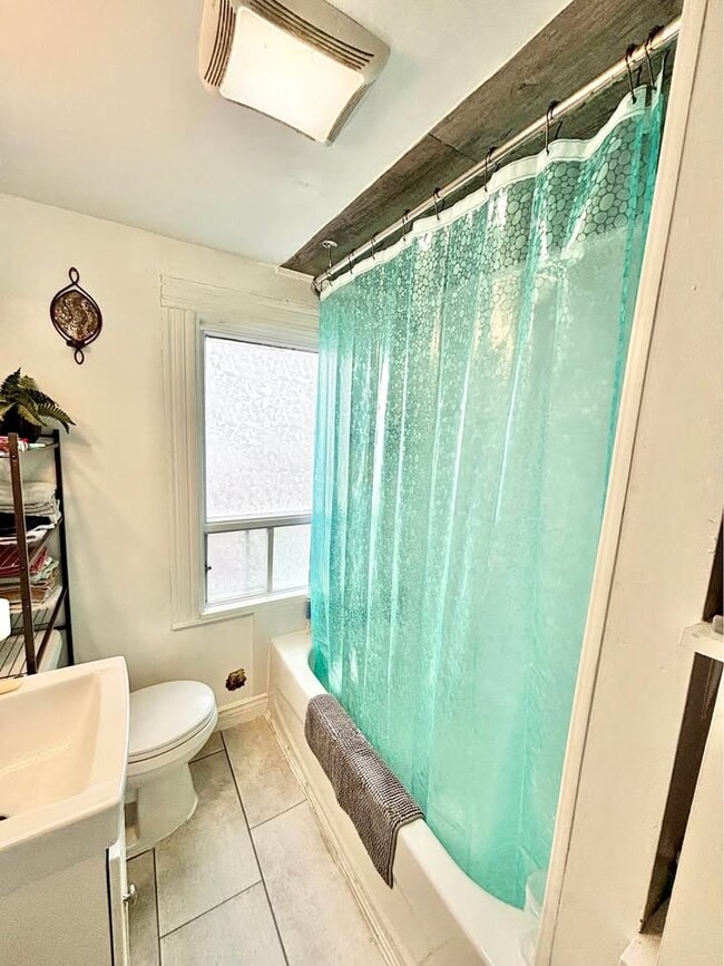 347 Charlotte St in Fredericton, NB - Building Photo - Building Photo