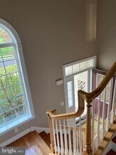 2394 Rosemont Terrace in Furlong, PA - Building Photo - Building Photo
