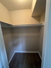 1024 Adams Ave in Salisbury, MD - Building Photo - Building Photo