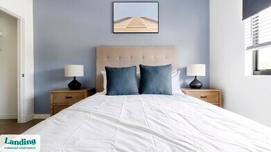 7301 Lake Bank Lp, Unit D3-303 in Ft. Myers, FL - Building Photo - Building Photo