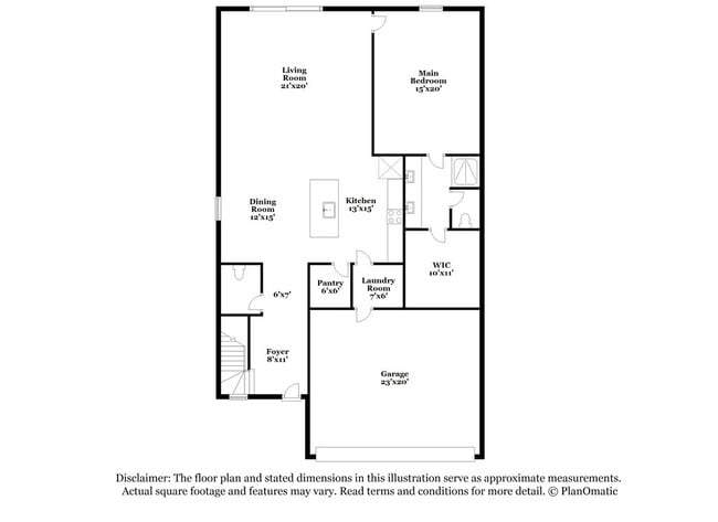 17839 Cloudless Bliss Dr, Unit Retail Store Front in Lutz, FL - Building Photo - Building Photo