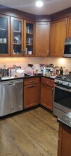 175 Florence St in Chestnut Hill, MA - Building Photo - Building Photo