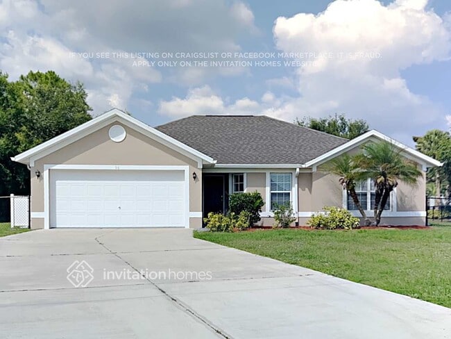 property at 96 Purus St