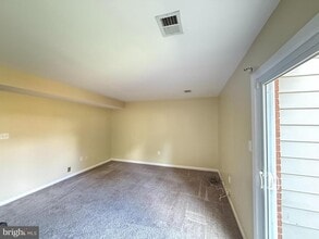 4306 Eileen Ct in Woodbridge, VA - Building Photo - Building Photo