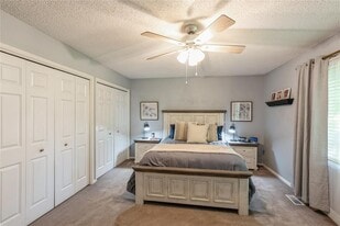 3714 Skyline Dr in Des Moines, IA - Building Photo