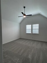 516 Parkside Dr in Argyle, TX - Foto de edificio - Building Photo