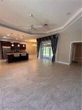 11210 Rabun Gap Dr in North Fort Myers, FL - Building Photo - Building Photo