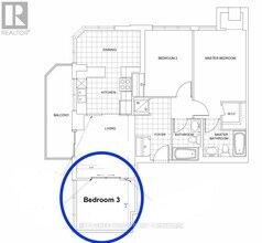 5791 Yonge St in Toronto, ON - Building Photo - Building Photo