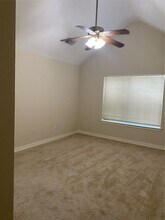 8344 Detroit St in Houston, TX - Building Photo - Building Photo