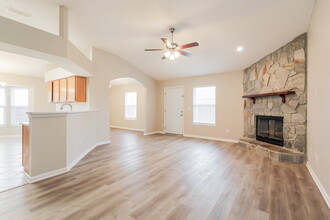 311 Island View Cir in Orange Park, FL - Building Photo - Building Photo