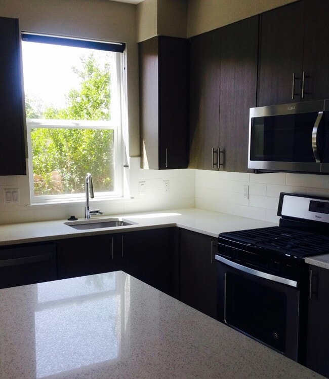 property at 110 N Blandena St