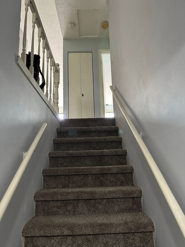 property at 1379 Arden View Dr