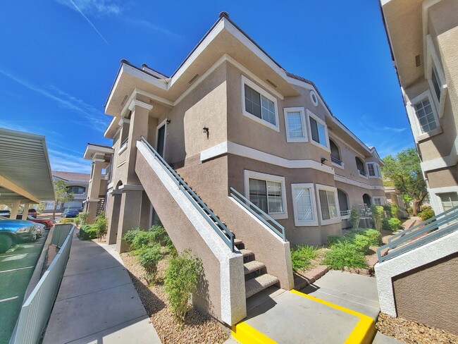property at 9330 W Maule Ave