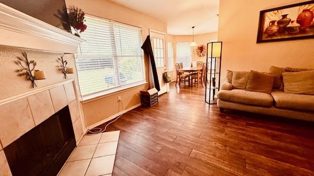 property at 14708 Rumfeldt St