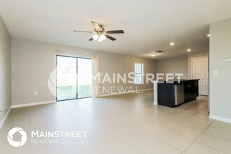 2479 Caspian Dr in Lakeland, FL - Building Photo - Building Photo