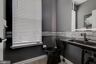 2113 Ruby Turn in Bowie, MD - Building Photo - Building Photo