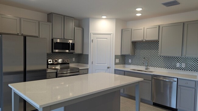 property at 3723 Academia Ave