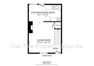 630 G St in Petaluma, CA - Building Photo - Building Photo