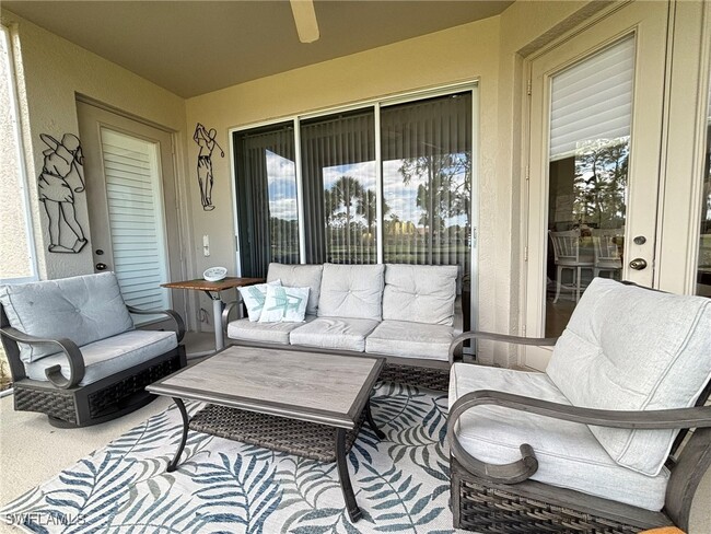 property at 8447 Radcliffe Terrace